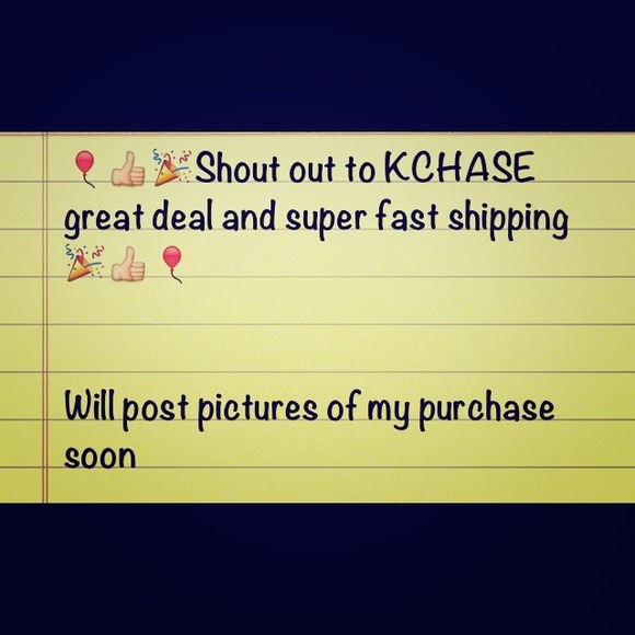 Great postmark seller