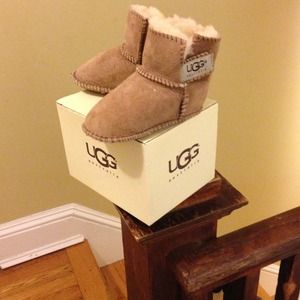 Reserved for trisha2112