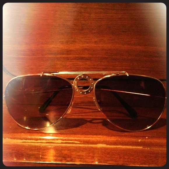 1960s Aviators