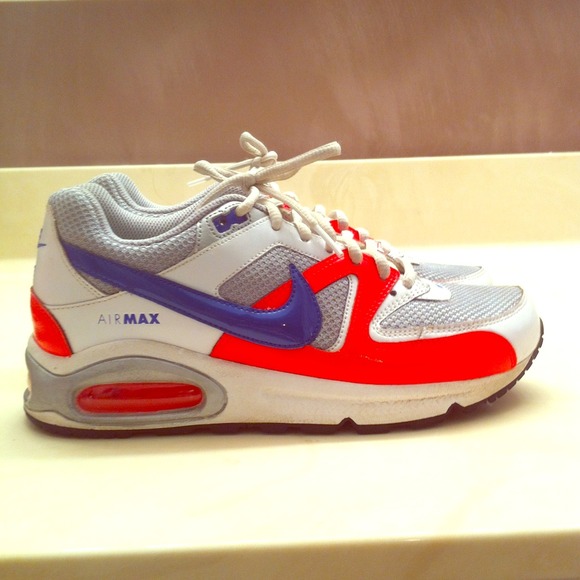 Nike Air Max