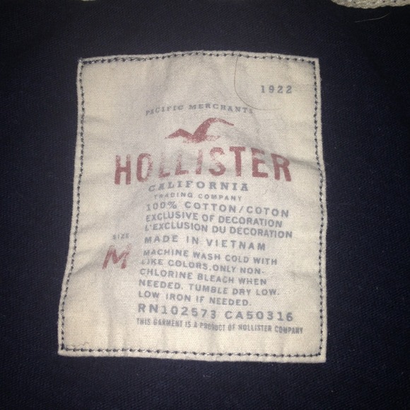 Top - Picture 2 of 2