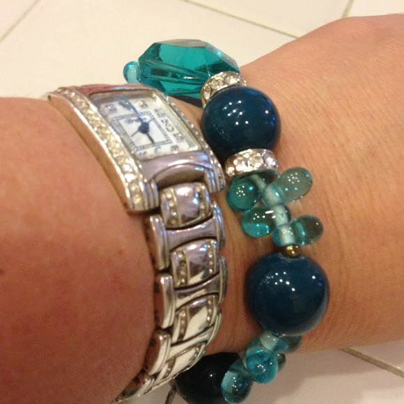 3 piece set - Picture 2 of 3