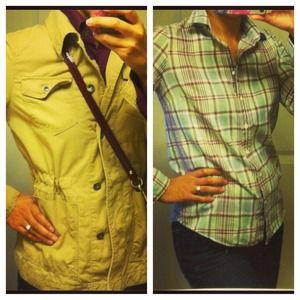 Reserved Bundle for @anhnle