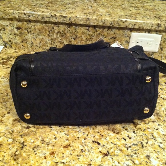 ๐ซSOLD๐ซ - Picture 3 of 4
