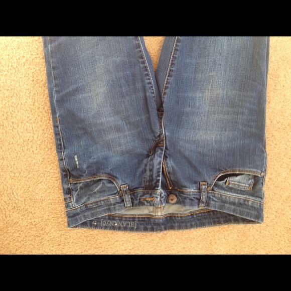 sOLD ***** - Picture 2 of 3