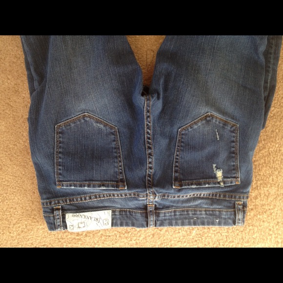 sOLD ***** - Picture 3 of 3