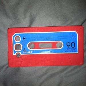 💢SOLD💢Galaxy S III phone case