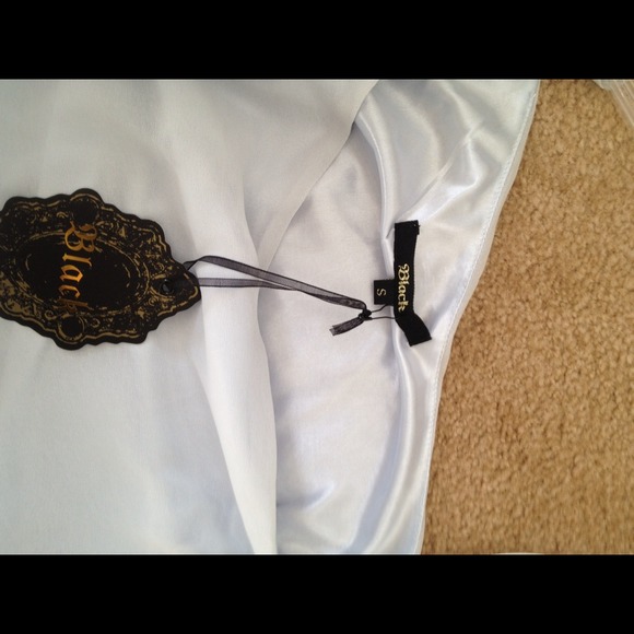 Sold**** - Picture 2 of 4