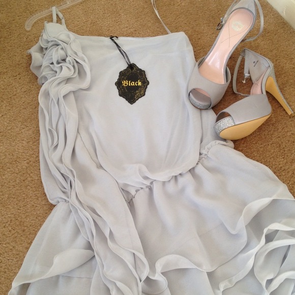 Sold**** - Picture 3 of 4