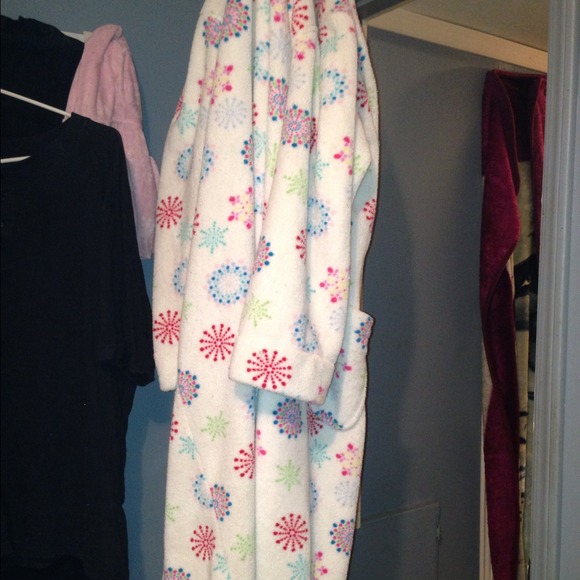 Robe