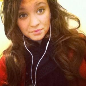 Meet your seller (: