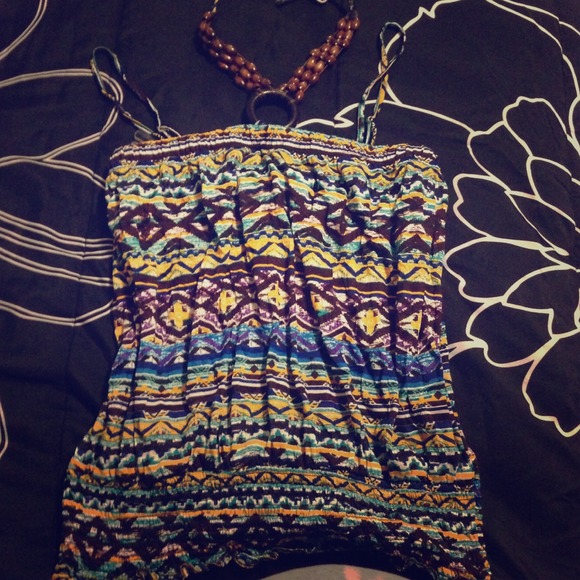 Bundle.