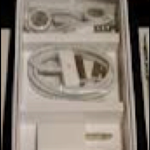 🎀Sold🎀 - Picture 2 of 3