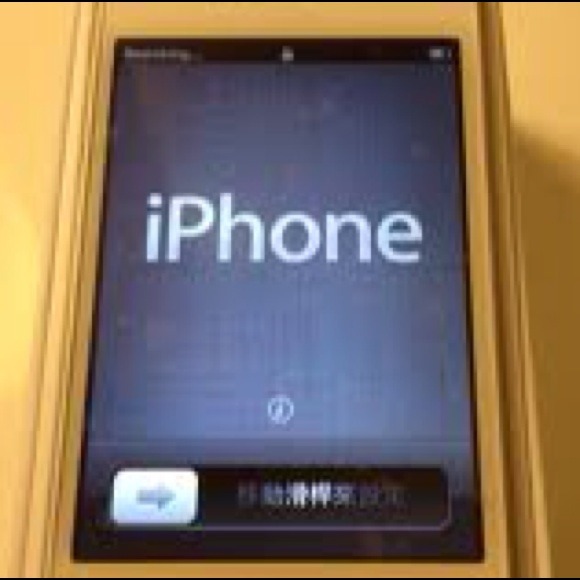 🎀Sold🎀 - Picture 3 of 3