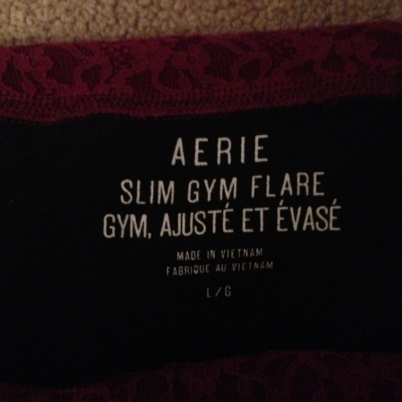 Sold - Picture 2 of 3