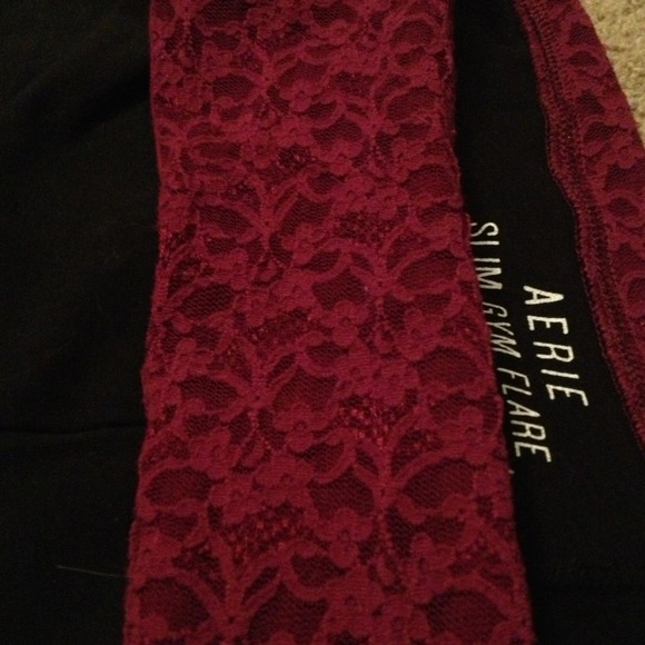 Sold - Picture 3 of 3