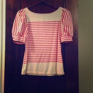 Small urban outfitters top