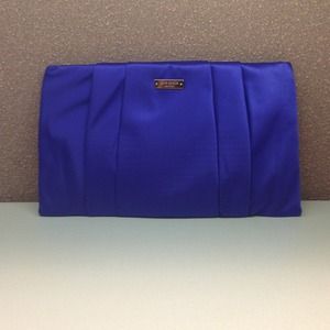 kate spade Bags - HOLD: ⬇️ Kate Spade Evening Belles April Clutch kate spade Bags - HOLD: ⬇️ Kate Spade Evening Belles April Clutch