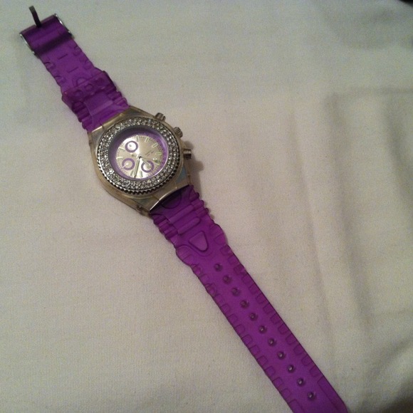 Watch - Picture 3 of 4