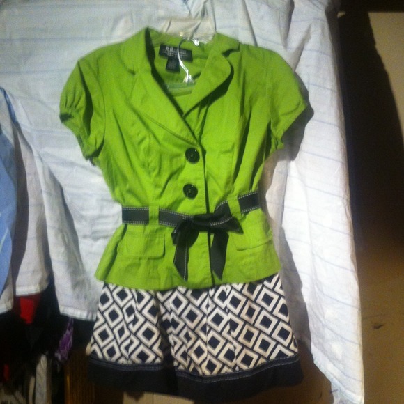RB collection New York
