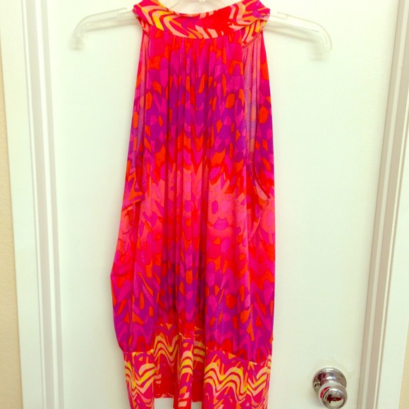 Liz Claiborne Tops - 🎀Bundle Deal🎀 Summer Halter Tops