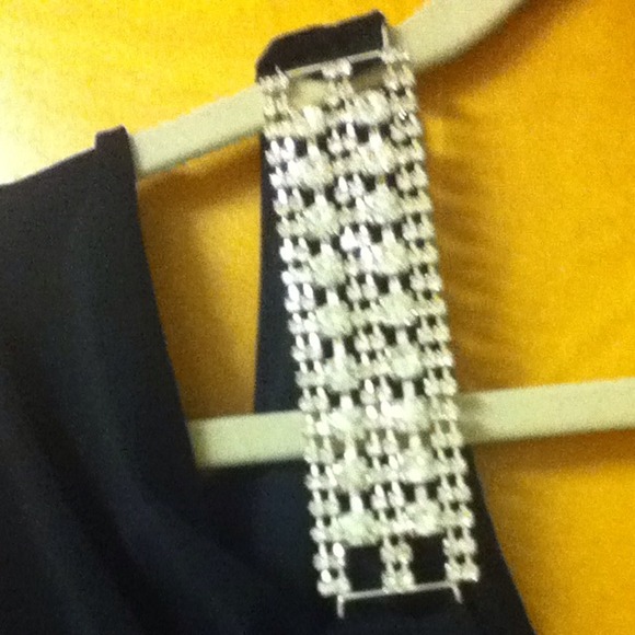 Plus Size dress 💋 - Picture 2 of 4