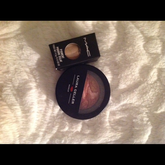 Bundle for Karen Mac and Laura Geller