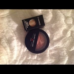 Bundle for Karen Mac and Laura Geller