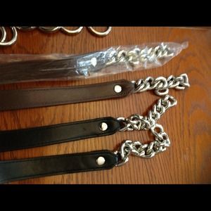 Bundle for gracie1723