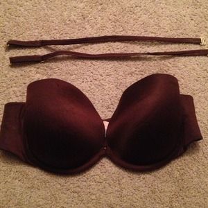 Victoria's Secret very sexy convertable