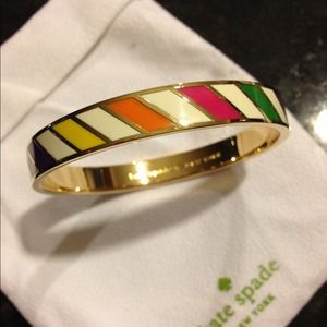 RESERVED: Bangles Bundle for @gretchyann