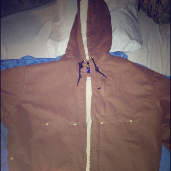 Walls call for sale 50 bucks or best offer - Picture 1 of 1