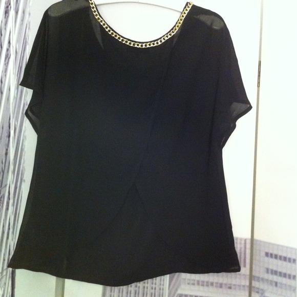 Guess - Picture 2 of 3