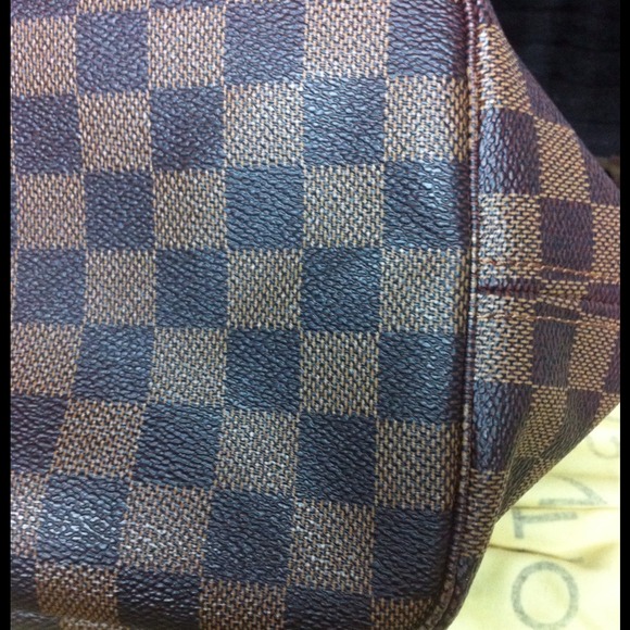 SOLDAdditional pic for neverfull mm