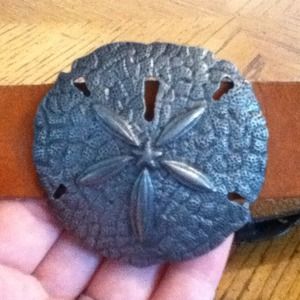 •RESERVED FOR TRADE•