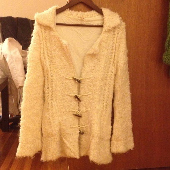 Out wear