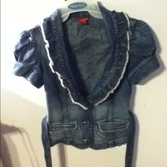 SOLD