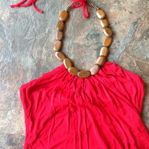 SOLD IN BUNDLE - Picture 2 of 4