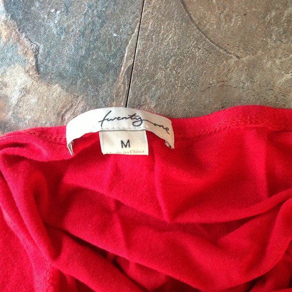 SOLD IN BUNDLE - Picture 3 of 4