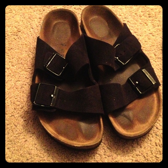 Birkenstock