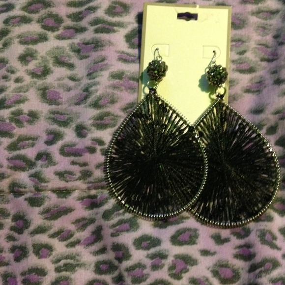 Traded with @hjrdavis :)