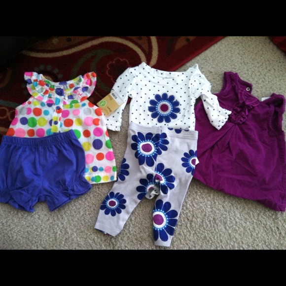 Bundle 🎀Sold🎀
