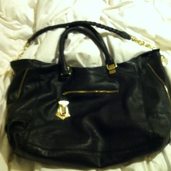 Steve Madden bag