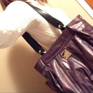 Miche Demi (base & shell)