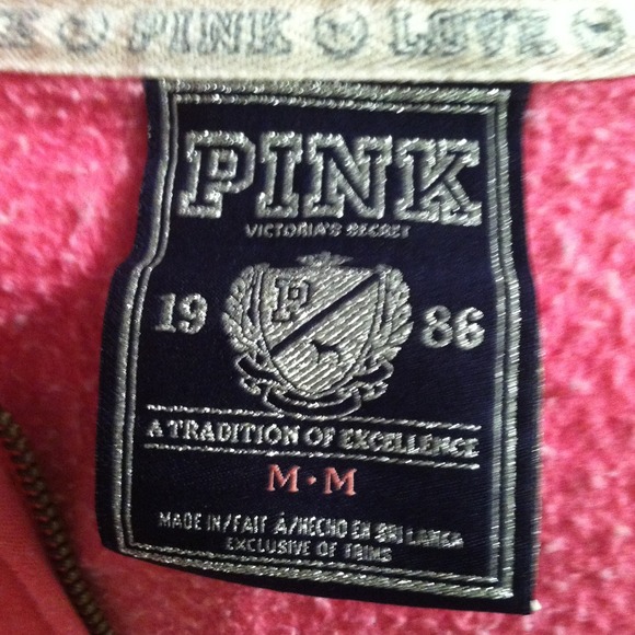 ❌❌❌❌❌SOLD❌❌❌❌❌ - Picture 2 of 4