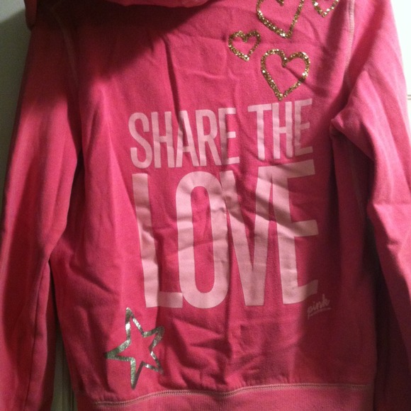 ❌❌❌❌❌SOLD❌❌❌❌❌ - Picture 3 of 4