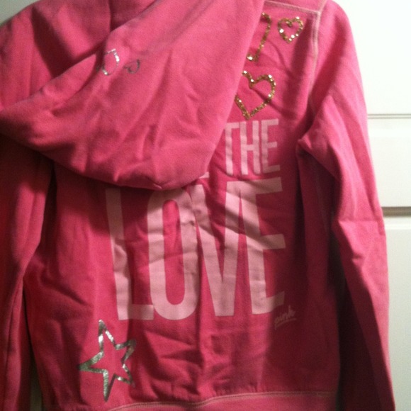 ❌❌❌❌❌SOLD❌❌❌❌❌ - Picture 4 of 4