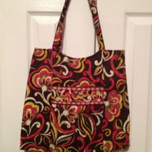 Vera Bradley