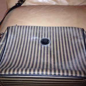 Flash sale!!   Authentic Fendi