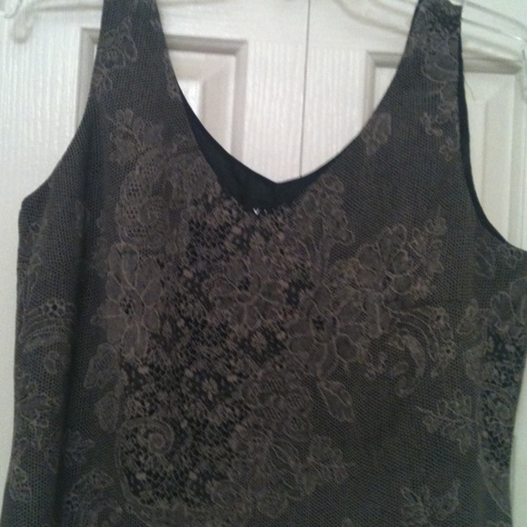 3 PIECE PANTS SET - Picture 2 of 4